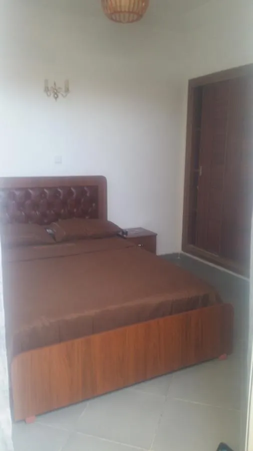 Najah Apartamento Agadir 0*,  Marrocos