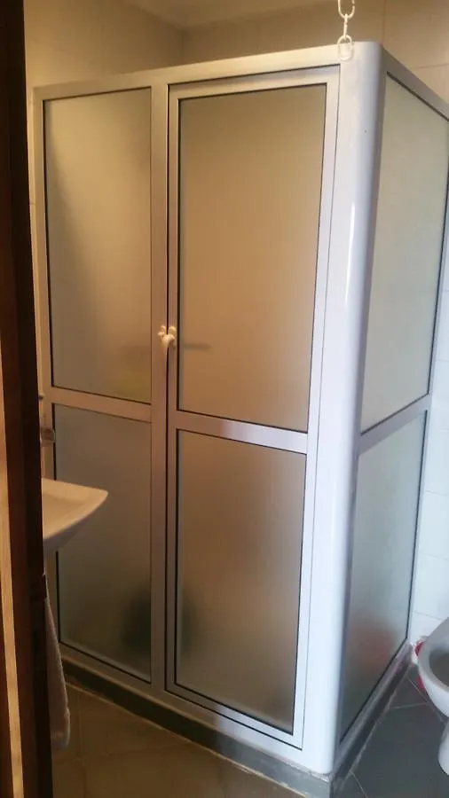 Najah Apartamento Agadir